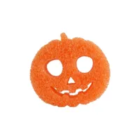 🎃 25,000+ Sold 🫧 Halloween Dish Sponge🧽 thumbnail 11