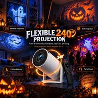 🔥 LAST DAY 60% OFF - MAKE YOUR WINDOW COME ALIVE THIS HALLOWEEN 👻 thumbnail 7