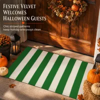 🥳2026 HOT SALE🥳💞56K+ SOLD!🔥 HOT SALE 50% OFF 🎨 Multiple Colors & Sizes - Everyday Clean Entry Mat 👣 thumbnail 6