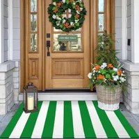 🥳2026 HOT SALE🥳💞56K+ SOLD!🔥 HOT SALE 50% OFF 🎨 Multiple Colors & Sizes - Everyday Clean Entry Mat 👣 thumbnail 10