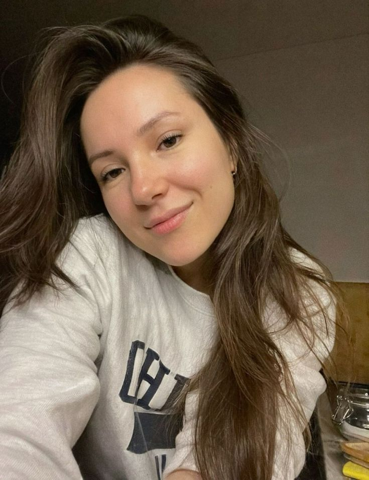 Jessica M