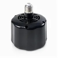 🥳2026 HOT SALE🥳💞56K+ SOLD!🔥 HOT SALE 50% OFF☀️ Intelligent Temperature Control Brooder Heater🌡️ thumbnail 10