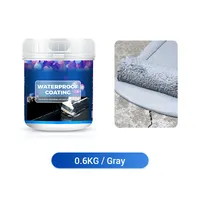 🔥HOT SALE 50%OFF🔥Waterproof Multi-purpose Polyurethane Coating thumbnail 12