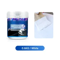 🔥HOT SALE 50%OFF🔥Waterproof Multi-purpose Polyurethane Coating thumbnail 13
