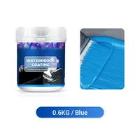 🔥HOT SALE 50%OFF🔥Waterproof Multi-purpose Polyurethane Coating thumbnail 14