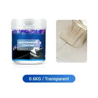 🔥HOT SALE 50%OFF🔥Waterproof Multi-purpose Polyurethane Coating thumbnail 10