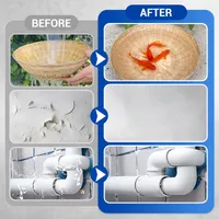 🔥HOT SALE 50%OFF🔥Waterproof Multi-purpose Polyurethane Coating thumbnail 6