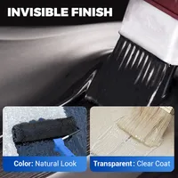 🔥HOT SALE 50%OFF🔥Waterproof Multi-purpose Polyurethane Coating thumbnail 5