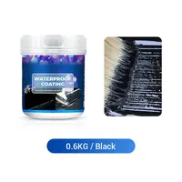 🔥HOT SALE 50%OFF🔥Waterproof Multi-purpose Polyurethane Coating thumbnail 15