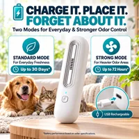 🔥LAST DAY 60% OFF✨ Eliminate Pet Smells In Under 24 Hours & Stop Them From Coming Back thumbnail 5