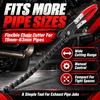 🔥 50% OFF TODAY – CUT EXHAUST PIPES WITHOUT BULKY POWER TOOLS! thumbnail 7