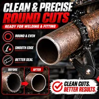 🔥 50% OFF TODAY – CUT EXHAUST PIPES WITHOUT BULKY POWER TOOLS! thumbnail 4