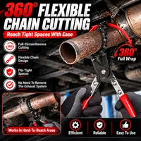 🔥 50% OFF TODAY – CUT EXHAUST PIPES WITHOUT BULKY POWER TOOLS! thumbnail 3
