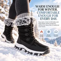 🥳2026 HOT SALE🥳💞52K+ SOLD!💛❄️ Stay Warm and Comfortable Through Every Winter Day thumbnail 8