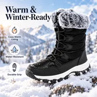 🥳2026 HOT SALE🥳💞52K+ SOLD!💛❄️ Stay Warm and Comfortable Through Every Winter Day thumbnail 3