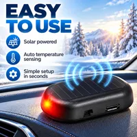 ❄️ Winter Sale 50% OFF – Advanced Antifreeze Snow Removal Device for Car Windshields thumbnail 6