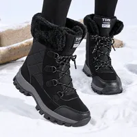🥳2026 HOT SALE🥳💞52K+ SOLD!💛❄️ Stay Warm and Comfortable Through Every Winter Day thumbnail 11