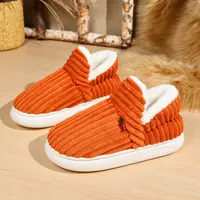 ❄️ Winter Sale - The Cozy Slippers You’ll Want to Wear All Day thumbnail 12