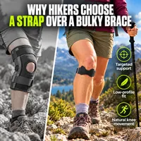 🔥 Last Day 60% OFF — Downhill Knee Strap thumbnail 7