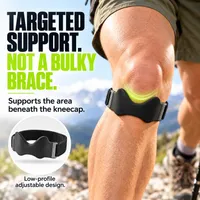 🔥 Last Day 60% OFF — Downhill Knee Strap thumbnail 3