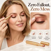 🥳2026 HOT SALE🥳💞50K+ SOLD!💛Define Your Eyes in Seconds — No Brushes, No Mess, No Complicated Eyeliner thumbnail 8