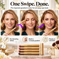 🥳2026 HOT SALE🥳💞50K+ SOLD!💛Define Your Eyes in Seconds — No Brushes, No Mess, No Complicated Eyeliner thumbnail 4
