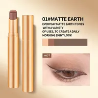 🥳2026 HOT SALE🥳💞50K+ SOLD!💛Define Your Eyes in Seconds — No Brushes, No Mess, No Complicated Eyeliner thumbnail 11