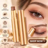 🥳2026 HOT SALE🥳💞50K+ SOLD!💛Define Your Eyes in Seconds — No Brushes, No Mess, No Complicated Eyeliner thumbnail 1