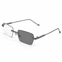 💥Limited-Time Offer–Save 50%🔥No Eye Exam & No Lens Switching - A Glasses Revolution! thumbnail 12