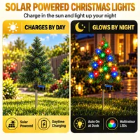 ⛄ LIMITED-TIME 50% OFF 💞51K+ SOLD⭐— 🎄TURN YOUR YARD INTO A CHRISTMAS WALKWAY 🎄 thumbnail 8