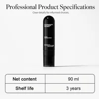 🥳2026 HOT SALE🥳💞32K+ SOLD!🔥 HOT SALE 50% OFF🔥VolumiLift Fluffy Hair Volumizing Spray 🩷 thumbnail 13
