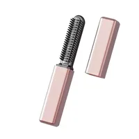 🔥 59% OFF TODAY — Portable Heated Styling Comb – Smooth & Style Anywhere thumbnail 10