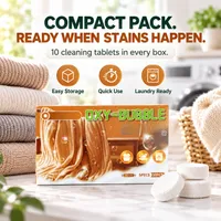 🥳2026 HOT SALE🥳💞32K+ SOLD!🔥 HOT SALE 30% OFF 🧥 KnitRevive Sweater Rescue Tablets 💦 thumbnail 8