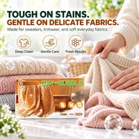 🥳2026 HOT SALE🥳💞32K+ SOLD!🔥 HOT SALE 30% OFF 🧥 KnitRevive Sweater Rescue Tablets 💦 thumbnail 10