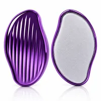 🔥 50% OFF TODAY — Crystal Glass Hair Remover – Smooth Skin & Exfoliating Tool💎 thumbnail 9