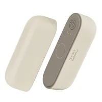 ⏳50% off for a limited time⏰ New 2-in-1 rechargeable magnetic hand warmers🔥 thumbnail 9