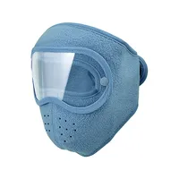 🚗50K+ SOLD❄️💝 Winter warm fleece windproof high-definition goggles thumbnail 11
