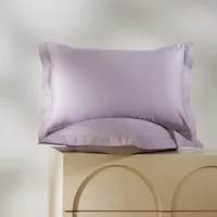 ⏳50% off for a limited time⏰ Organic Egyptian Cotton Pillowcases – 800 Thread Count thumbnail 8