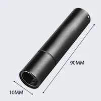 🥳2026 HOT SALE🥳💞50K+ SOLD! 🌿🌿 Black light UV lamp for fruits, vegetables, and meat 🥩 thumbnail 13