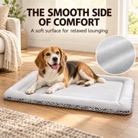 ⏳50% off for a limited time⏰ Self Warming Cat Heating Pad thumbnail 4