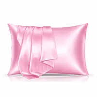 ⏳50% off for a limited time⏰ Organic Egyptian Cotton Pillowcases – 800 Thread Count thumbnail 8