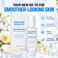 🔥 60% OFF TODAY — Pore Blurring & Skin Smoothing Serum thumbnail 8