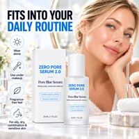 🔥 60% OFF TODAY — Pore Blurring & Skin Smoothing Serum thumbnail 7