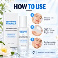 🔥 60% OFF TODAY — Pore Blurring & Skin Smoothing Serum thumbnail 5