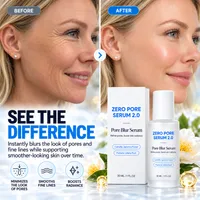 🔥 60% OFF TODAY — Pore Blurring & Skin Smoothing Serum thumbnail 4