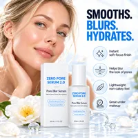 🔥 60% OFF TODAY — Pore Blurring & Skin Smoothing Serum thumbnail 2