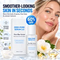 🔥 60% OFF TODAY — Pore Blurring & Skin Smoothing Serum thumbnail 1