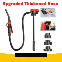 🔥LAST DAY 50% OFF-Cordless Fuel Transfer Pump thumbnail 9