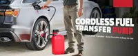 🔥LAST DAY 50% OFF-Cordless Fuel Transfer Pump thumbnail 6