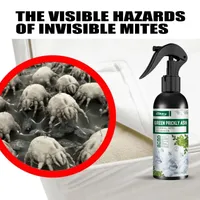 🛡️Eliminate insects and keep your home cleaner 🏠 Multipurpose insect spray⚡ thumbnail 6